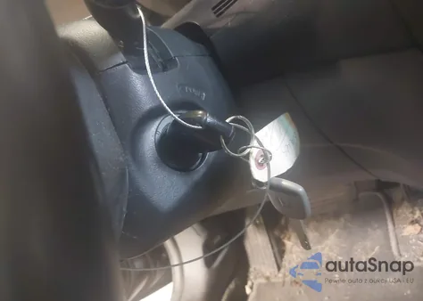 2004 Honda Accord Ex from USA, damaged, VIN 1HGCM567X4A041353